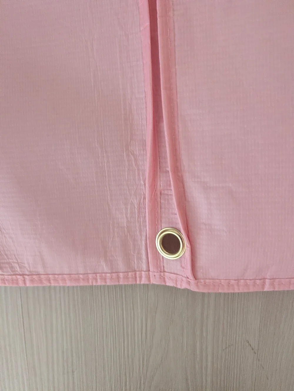 Kate Spade garment Bag